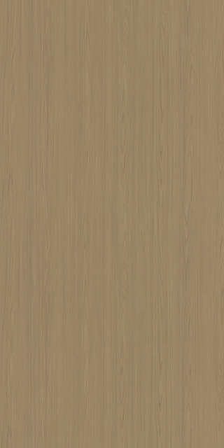 sample laminate image